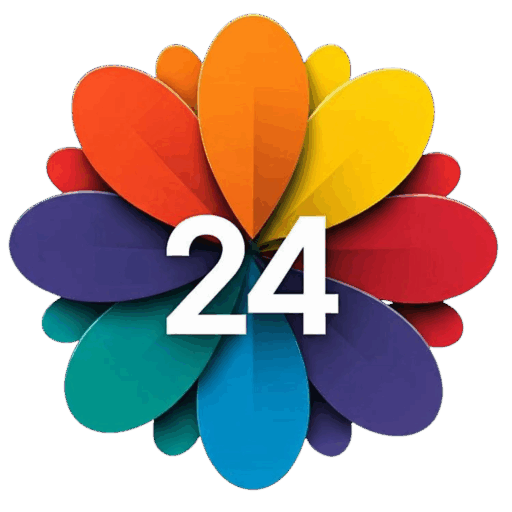 FioriOnline24 Partner Logo