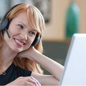 Supporto per fioristi partner