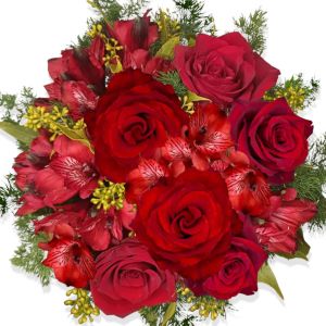 Romantica