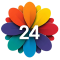 Fiori Online 24