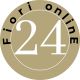 Fiori Online 24