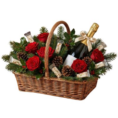 Gran Galà Natalizio