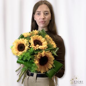 Van Gogh