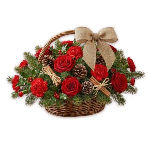 Semplicemente Buon Natale