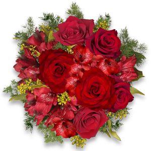 Romantica