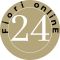 Fiori Online 24