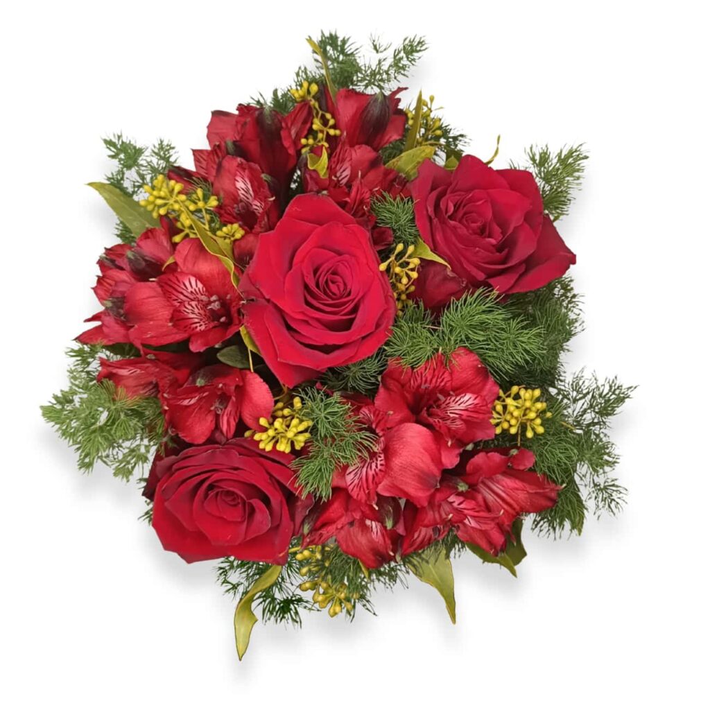 Romantica