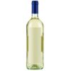 Vino bianco