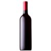 Vino rosso