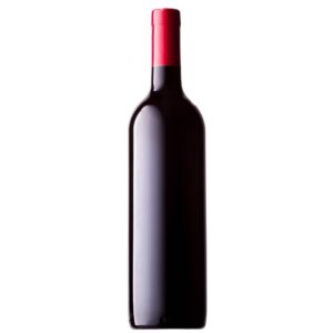 Vino rosso
