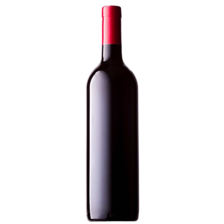 Vino rosso