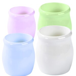 Copri vaso - colori e forme in base a disponibilità