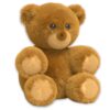 Orsetto di Peluche