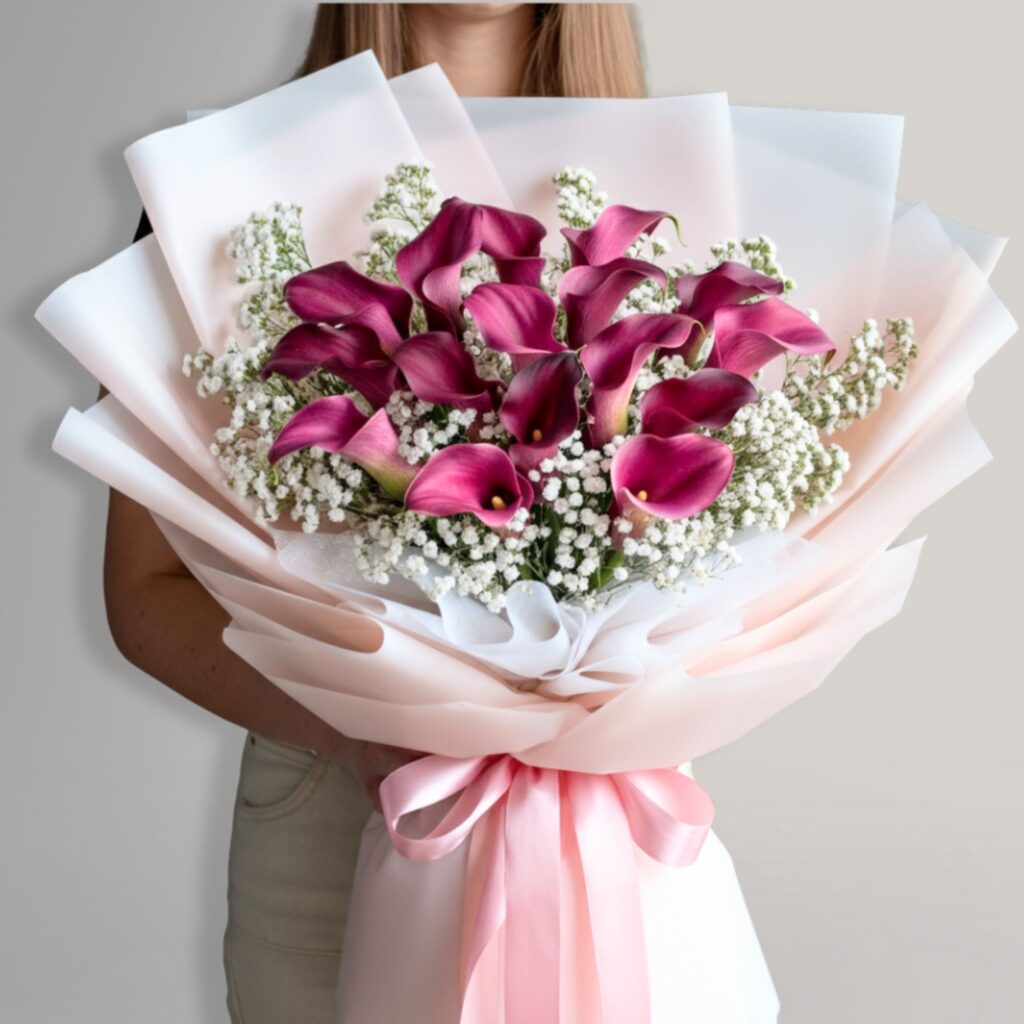 Con Tutto l'Amore che Posso