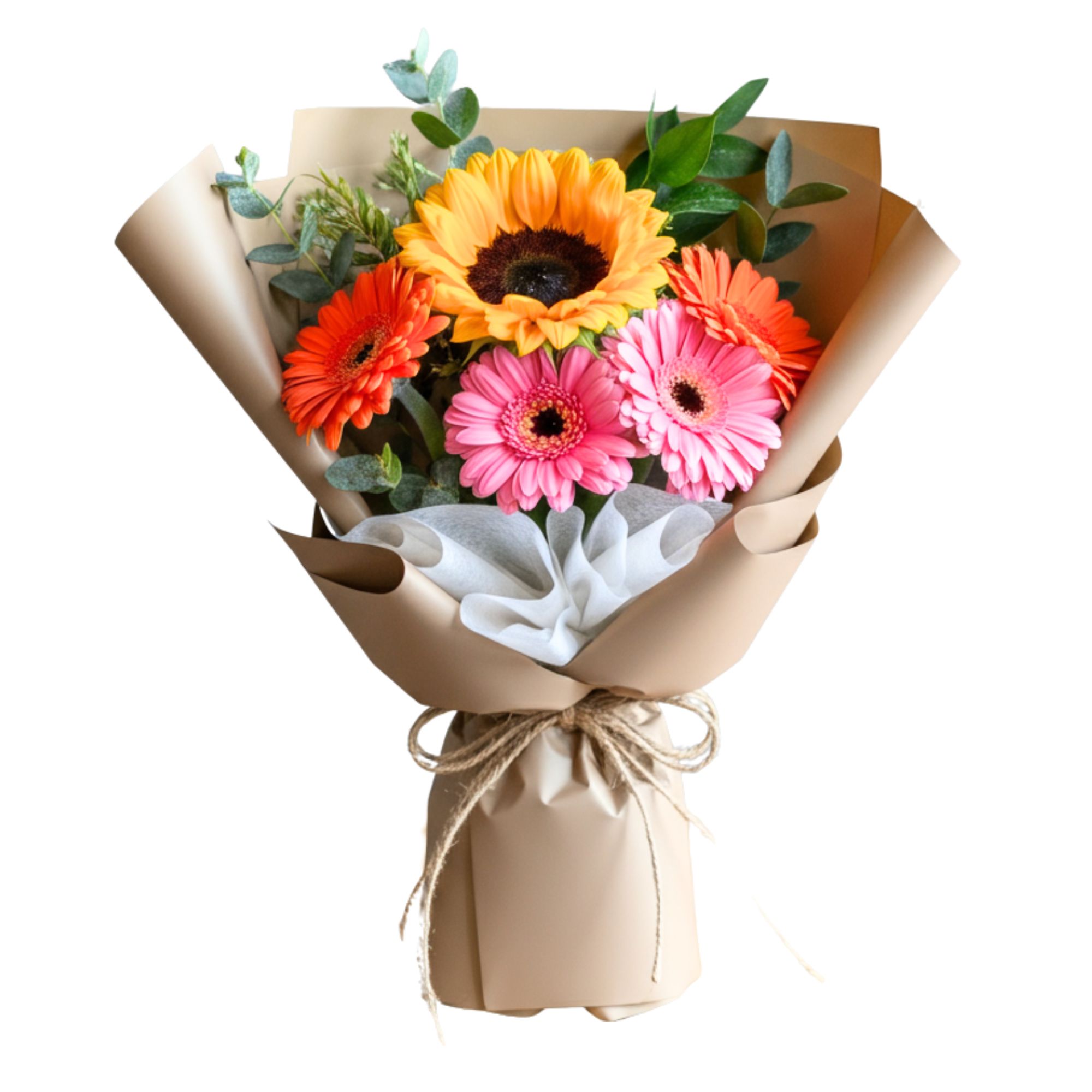 Bouquet