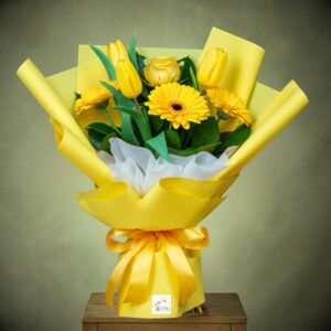 Giallo