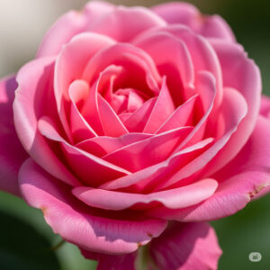 Rosa Rosa
