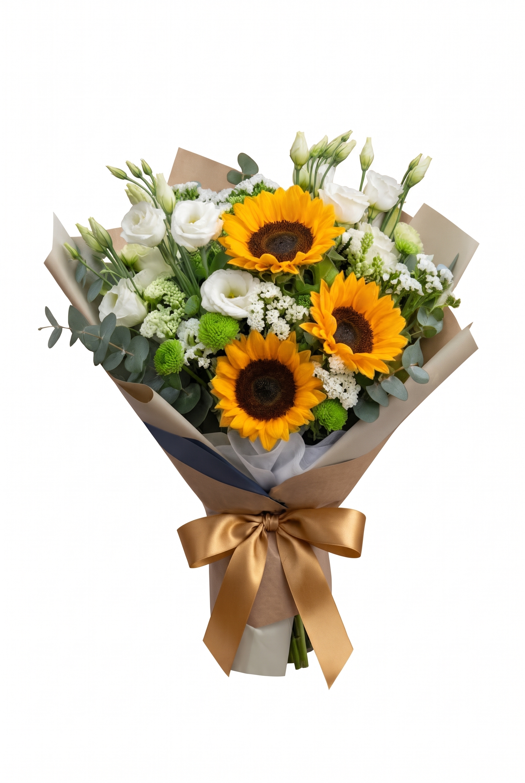 My sun is you - Image 2