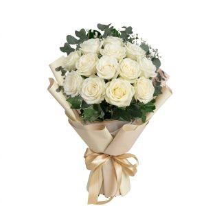 15 Rose