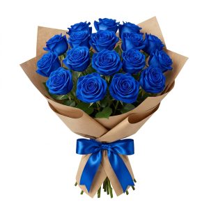 15 Rose