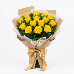 15 Rose