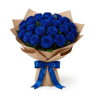24 Rose