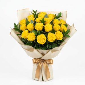 24 Rose