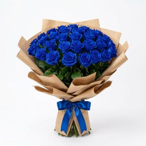 36 Rose