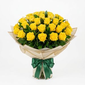36 Rose