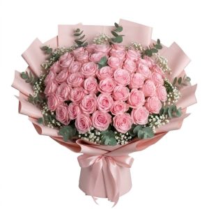 36 Rose