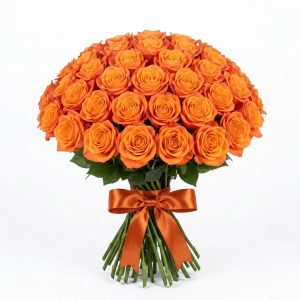 40 Rose