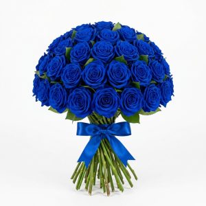 40 Rose