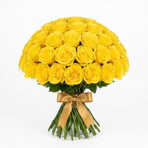 40 Rose