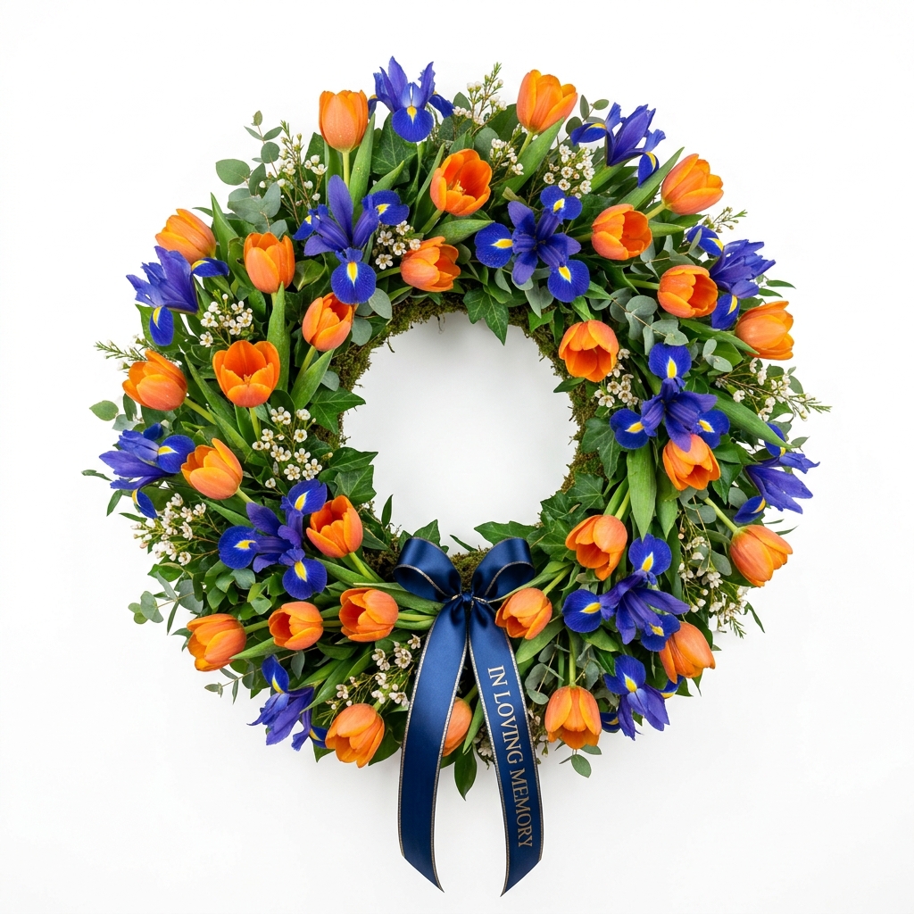 Corona Amsterdam