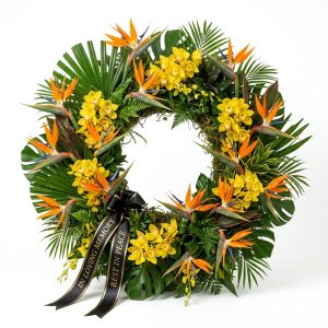 Nairobi Crown
