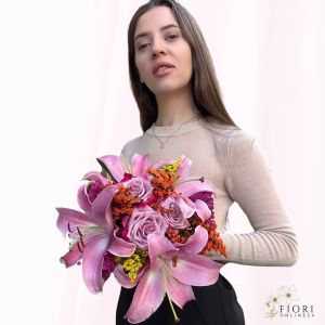 Tu Si &rsquo;Na Cosa Grande