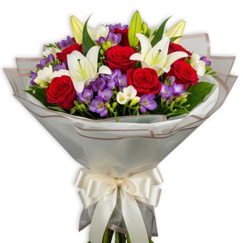 Fuori e dentro di te