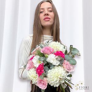 Meravigliosa Creatura