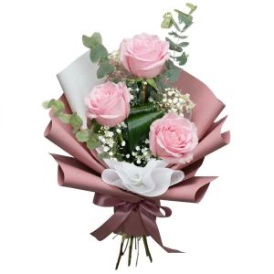 Rose Rosa